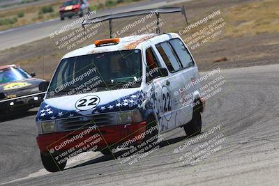 media/Sep-27-2025-24 Hours of Lemons (Sat) [[04fd3ac4ac]]/1pm (Off Ramp)/